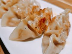日式煎饺-阿吾罗日本料理(K11艺术中心店)