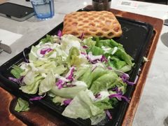 -必胜客(城西银泰店)