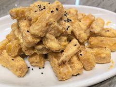 -毛草房(南辛庄街店)