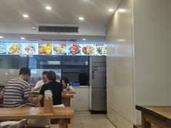 -老孙家泡馍(洒金桥店)