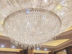 -夏宫中餐厅(香格里拉大酒店)