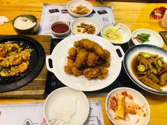 -纽斯桑拿会所(东绣路店)