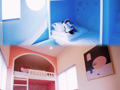 -美的鹭湖森林度假区