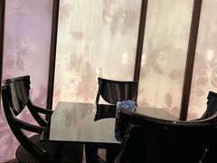 -广州花园酒店