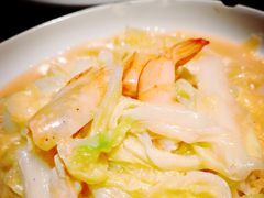 -原食日记(合生汇购物中心店)