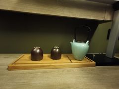 -西安大雁塔科技大学地铁站亚朵酒店