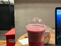 -Wagas沃歌斯(杭州黄龙万科店)