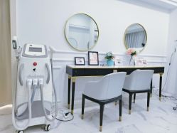 点击看大图 -韩美绣·骨相纹眉·洗眉美瞳线