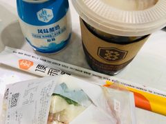 -便利蜂(复兴门内大街远洋大厦店)