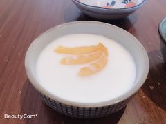 -铃木食堂(帽儿胡同店)