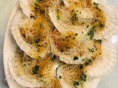 -勝記酒家·37年老字号·经典粤菜(荔枝公园店)