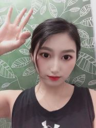 -润泽瑞尼丝医疗美容医院