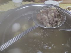 -贵宾牛·潮汕牛肉火锅(珠池总店)