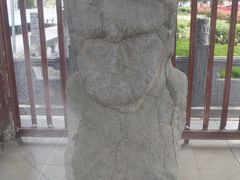 -中岳庙
