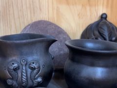 -三锅莊·牦牛肉火锅·香格里拉特色藏餐宴请餐厅(昆明创始店)