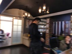 -刺客纹画纹身·洗纹身·穿孔饰品