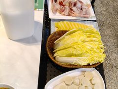 -龙泉人椰子鸡.糟粕醋.海南菜(三亚旗舰店)