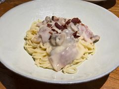 -小泉居(水坑尾店 )