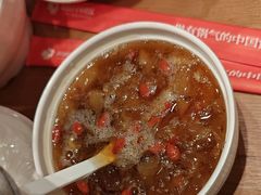 -阳阳中国饭(北京荟聚店)
