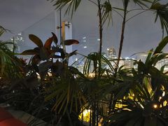 -城市露台景观餐厅(淮海路店)