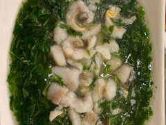 -金时代顺风大酒店(金山店)