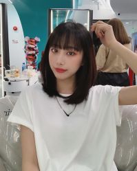 -OnHair造型