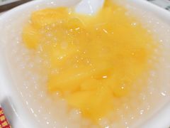 -仁信双皮奶(庙前直街店)