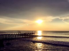 -Rock Bar Bali(Bali)
