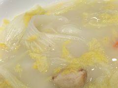 -雅盛品931海鲜酒家