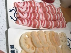 -大龙燚火锅