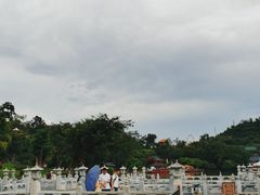 -珠海圆明新园