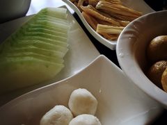 -皇城根(张杨店)