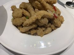 -丰收日(五角场店)