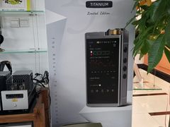 -北京天域联达耳机店(财智国际大厦店)