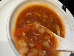 -朴墅(西湖青芝坞店·杭帮菜·家宴.14年的店)