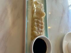 -京滨饭店·餐厅(阜外大街店)