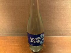 -马哥孛罗香港酒店