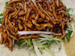 -吉味馆(柠溪店)