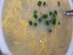 -吕氏疙瘩汤·新鲁菜(济南万象城店)