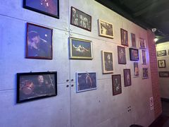 -唱吧麦颂KTV(西单华威潮铺街店)