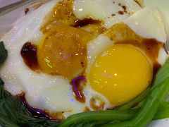 -澳门陈光记烧味饭店(郎家园店)