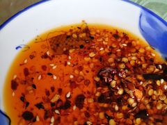 -国庆烧麦馆