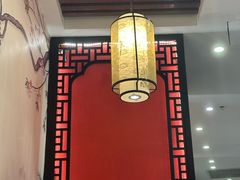 -老廣新意-全天茶点(宝能店)