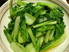 -顺风123(观音桥大融城店)
