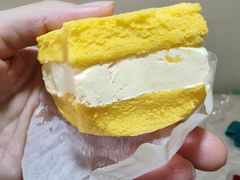 -奈雪的茶(沙坪坝印象汇店)