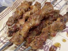 -盱眙虾神於氏龙虾(夫子庙红街店)