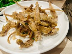 -群乐饭店(滨安路店)