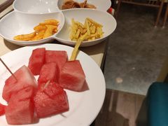 -新廊桥(原科华廊桥店)