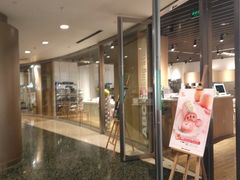 -ABC Cooking Studio(上海环球金融中心店)