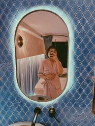 -琦品高端嫩肤经络私佳美场